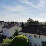 Weitblick