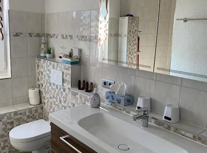 Weitblick * سينغن