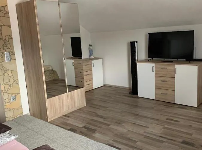 Weitblick * سينغن