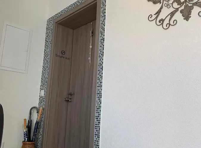 Weitblick * سينغن