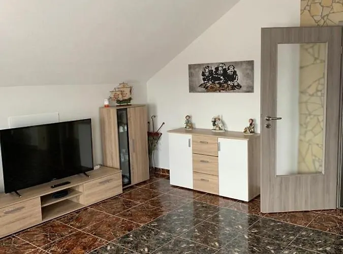 Weitblick * سينغن