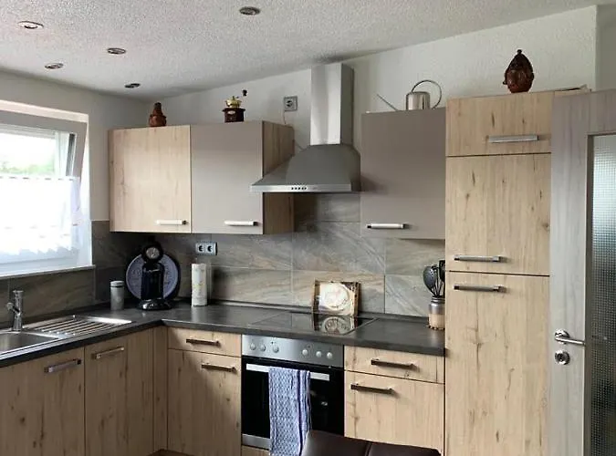 Weitblick سينغن